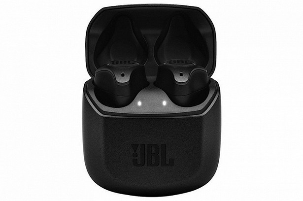 JBL Club Pro+