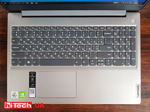 https://hi-tech.ua/wp-content/uploads/2020/09/Lenovo-IdeaPad-3-15IML05-81-WB-08.jpg