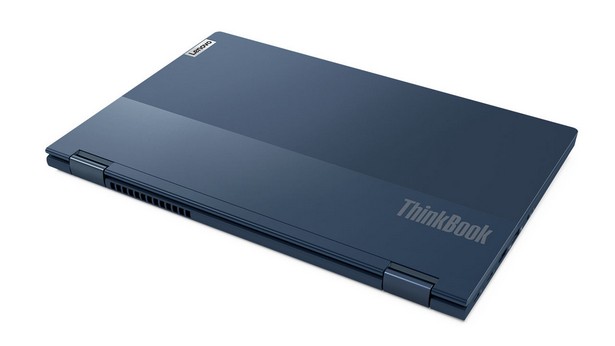 Lenovo ThinkBook 2020