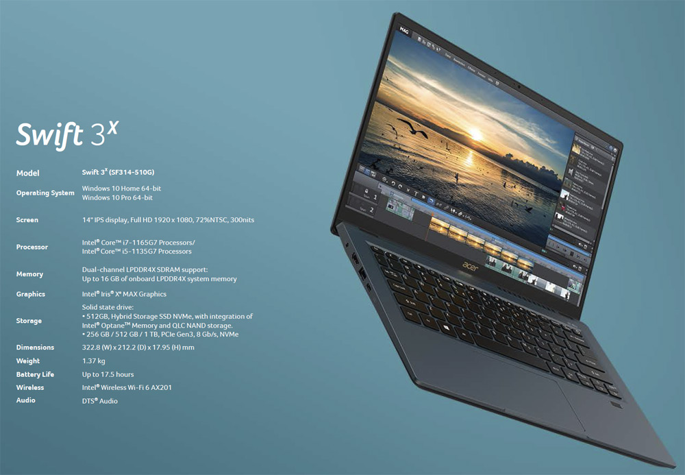 Acer 1080 Full Hd Ноутбук Цена