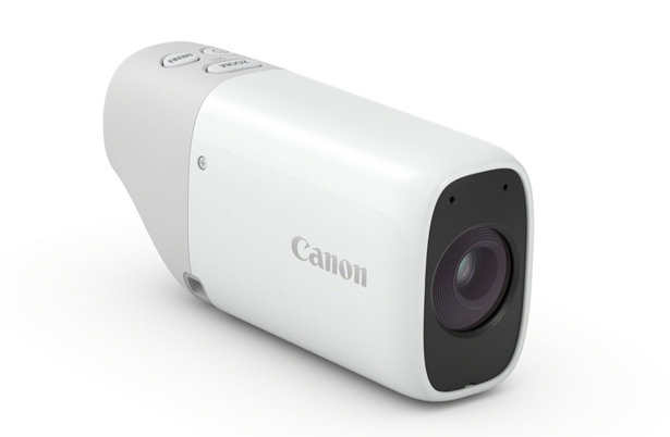 Smart WIFI мини видеокамера 2 MP PoliceCam PC-5115 со встроенным аккумулятором