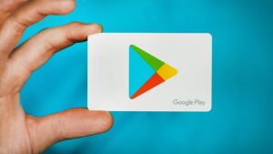 Google Play запретила российским разработчикам загружать и обновлять платные программы