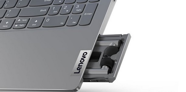 Lenovo ThinkBook 15 Gen 2