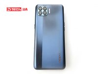 Oppo Reno4 Lite