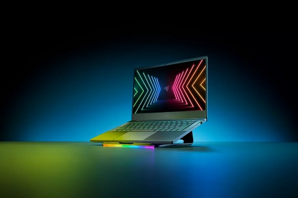 Razer Blade Stealth 2020