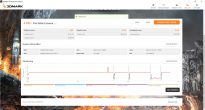 3dmark fire strike extreme