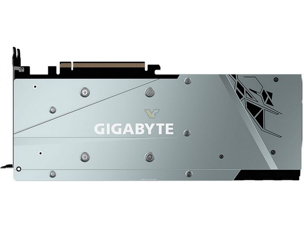 Gigabyte Radeon RX 6900 XT Gaming OC