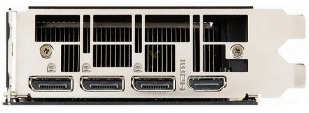 MSI GeForce RTX 3090 AERO