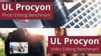 ul-procyon-photo-video-editing-hero
