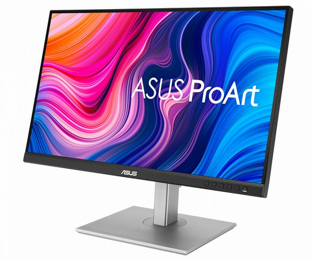 ASUS ProArt PA278CV