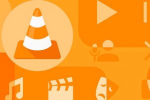 VLC