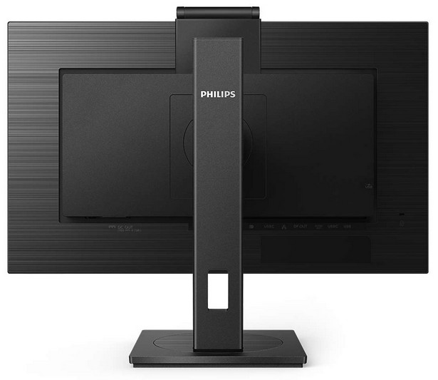 Philips 243B1JH