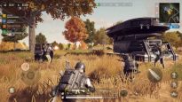 PUBG: New State