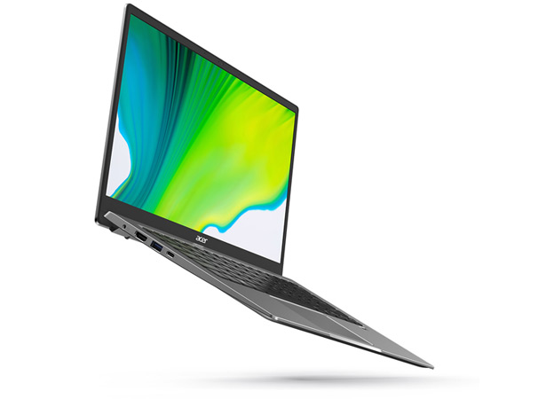 Ноутбук Acer Swift 1 Цена