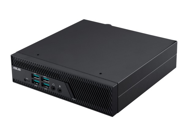 ASUS Mini PC PB62