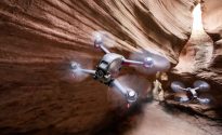 DJI FPV