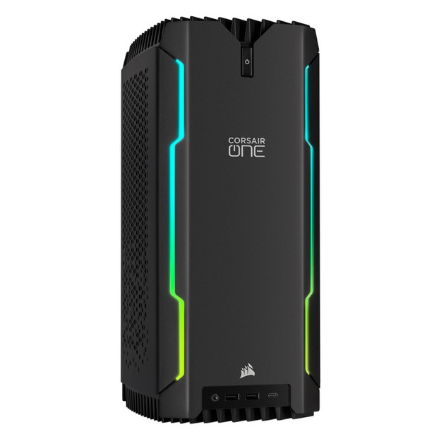 Corsair One a200