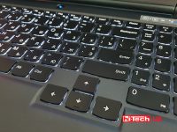 Lenovo Legion 5i 15IMH05 (82AU00ELRA)