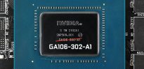 NVIDIA GeForce RTX 3060 GA106-302
