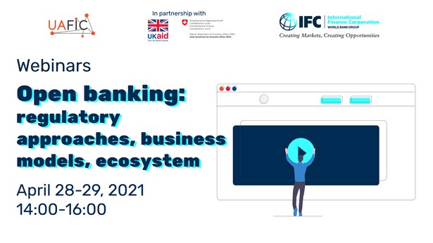 open banking regulatory