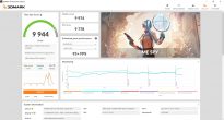 3dmark time spy