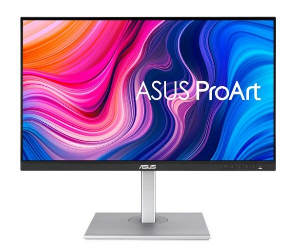 ASUS ProArt PA279CV PA278CV PA247CV