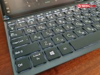 ASUS ZenBook Duo 14 (UX482)