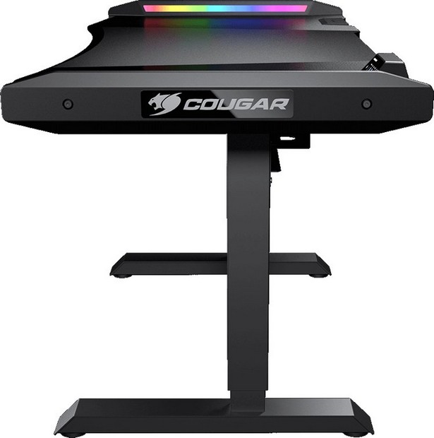 Cougar Mars Pro 150