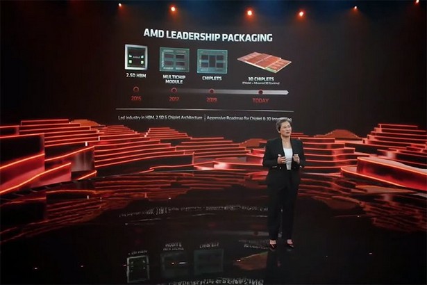 AMD Ryzen 9 5900X c 3D