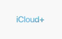 Apple icloud plus