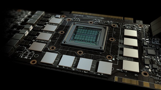 gpu dram nvidia