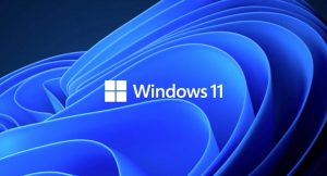 Microsoft не дает россиянам качать Windows 10 и Windows 11