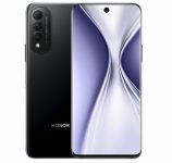 Honor X20 SE