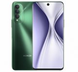 Honor X20 SE