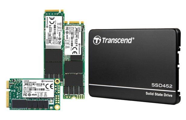 Transcend_PR_20210705_IPS_SSDs