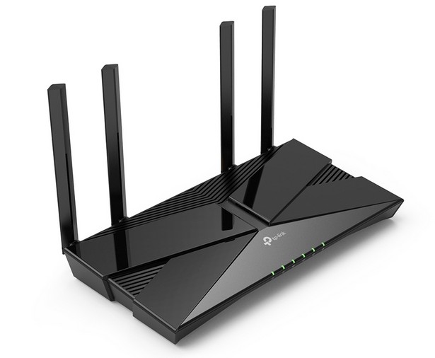 TP-Link Archer AX23