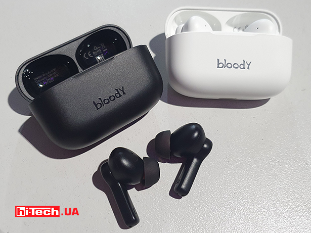 Bloody m30. True Wireless Bloody m30. M30 TWS Bloody. Наушники Bloody m30. Чехол на наушники Bloody m30.