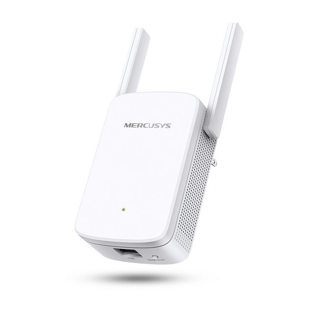 Wi fi адаптер mercusys mu6h настройка