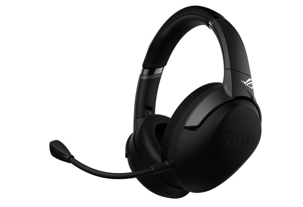 asus ROG Strix Go 2.4 gaming headset