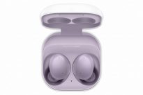 Samsung Galaxy Buds 2