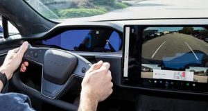 CR-Cars-Inline-2021-Tesla-Model-S-Yoke-CR-Driving-9-21