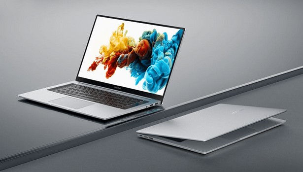 Honor MagicBook 16 Pro