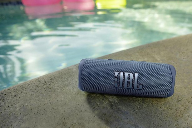 JBL Flip 6