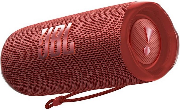 JBL Flip 6