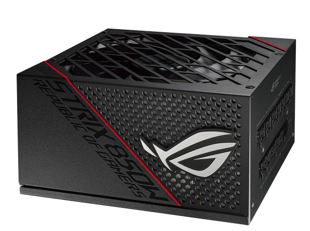 ROG-STRIX-850G_3D ROG