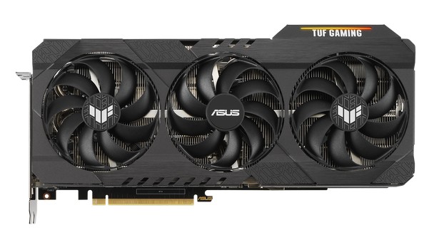 TUF-RTX3080TI-12G-GAMING_2D