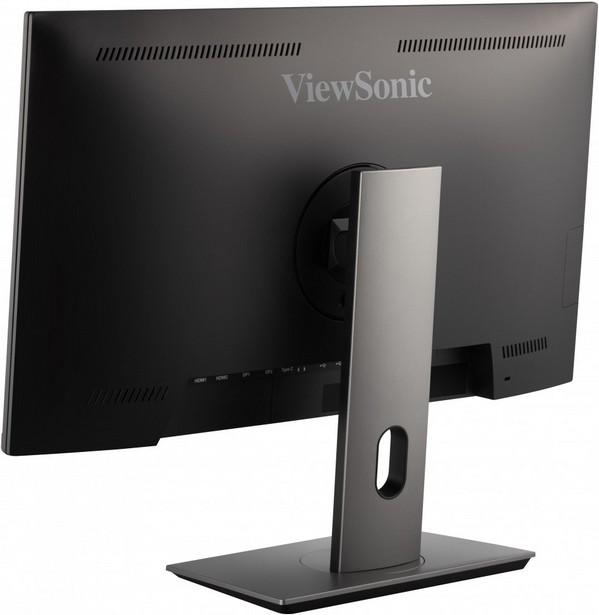 ViewSonic VX2882-4KP