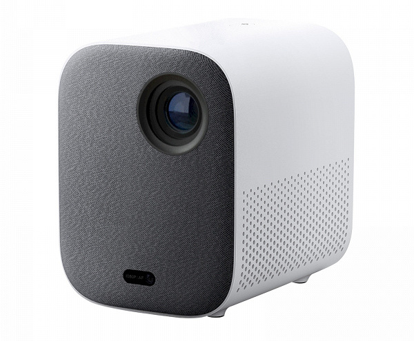 Xiaomi Mi Smart Projector 2