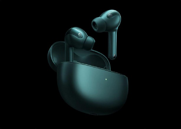 Xiaomi Mi True Wireless Earphones 3 Pro