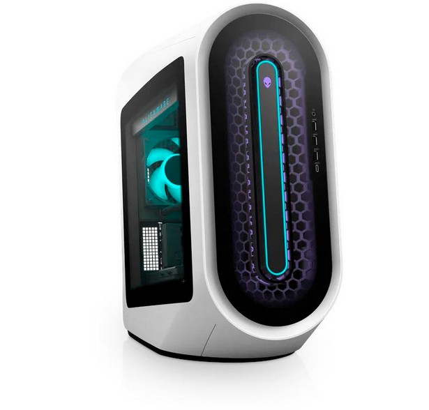 Alienware Aurora R13